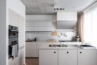 PLAN UW BEZOEK VIA VOLGENDE LINK: https://listed.mijnhuurprofiel.be/whise/7554412In het hart van het bruisende Eilandje bevindt zich dit stijlvolle...