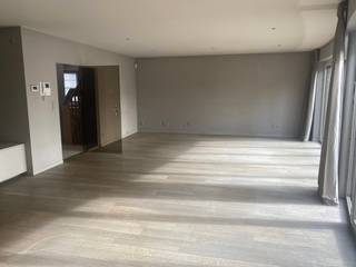 Appartement à vendre à Stekene