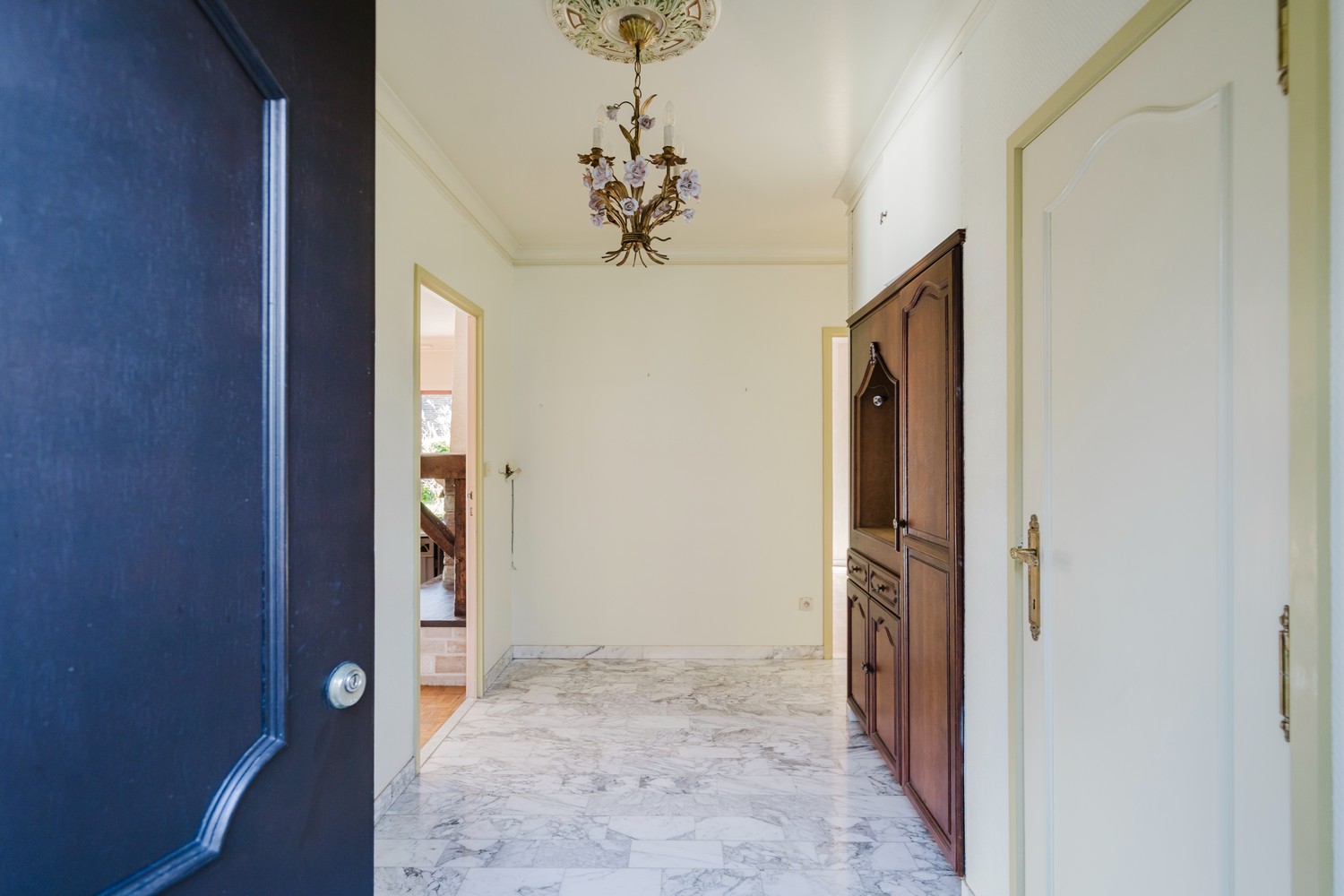 House for sale in Zwevegem - photo 5