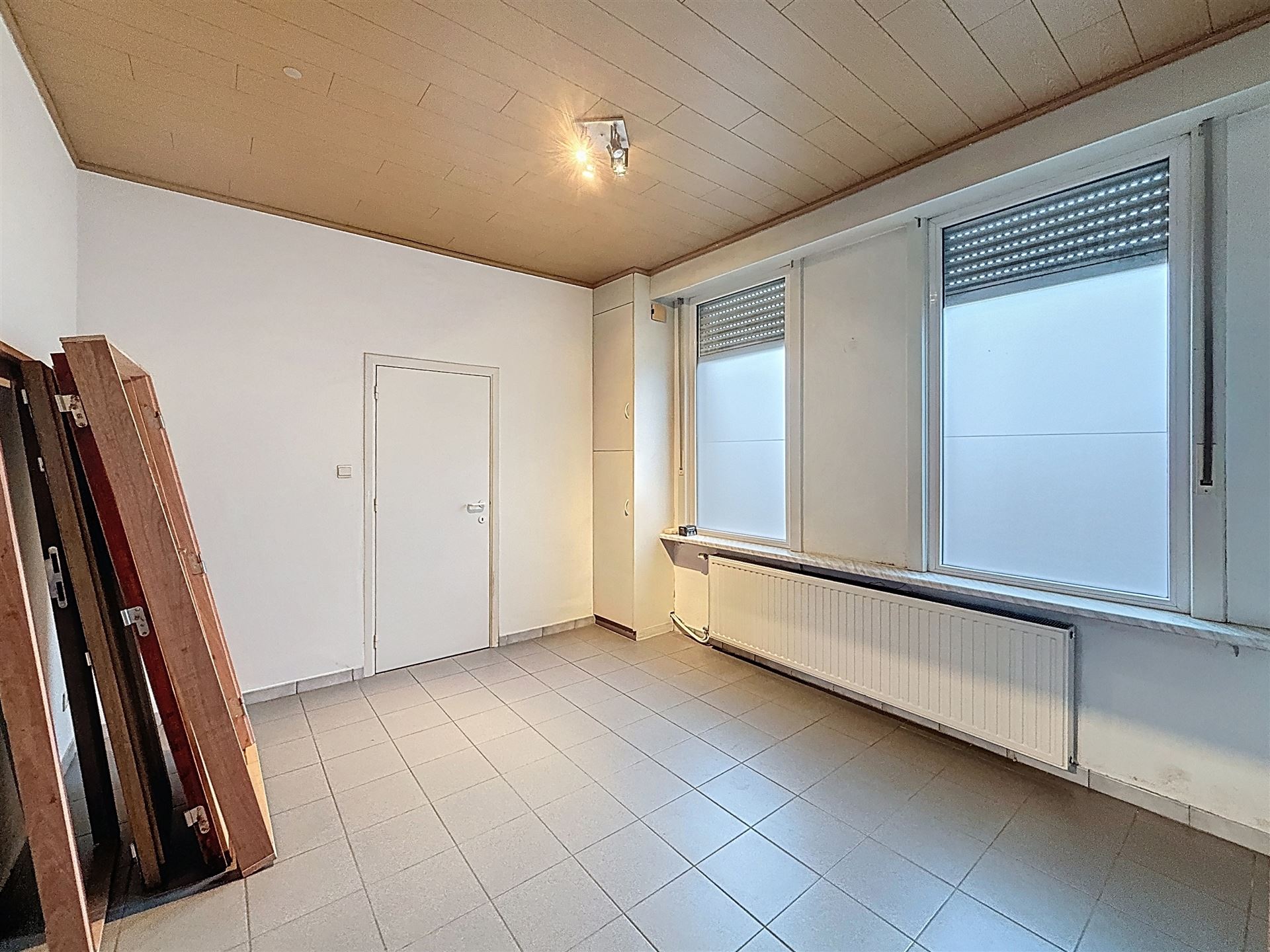 House for rent in Rollegem-Kapelle with 4 bedrooms - photo 5