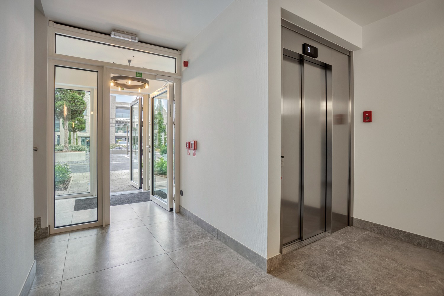 Apartment for sale in Tongeren with 3 bedrooms - photo 4