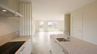 House for sale in Olen