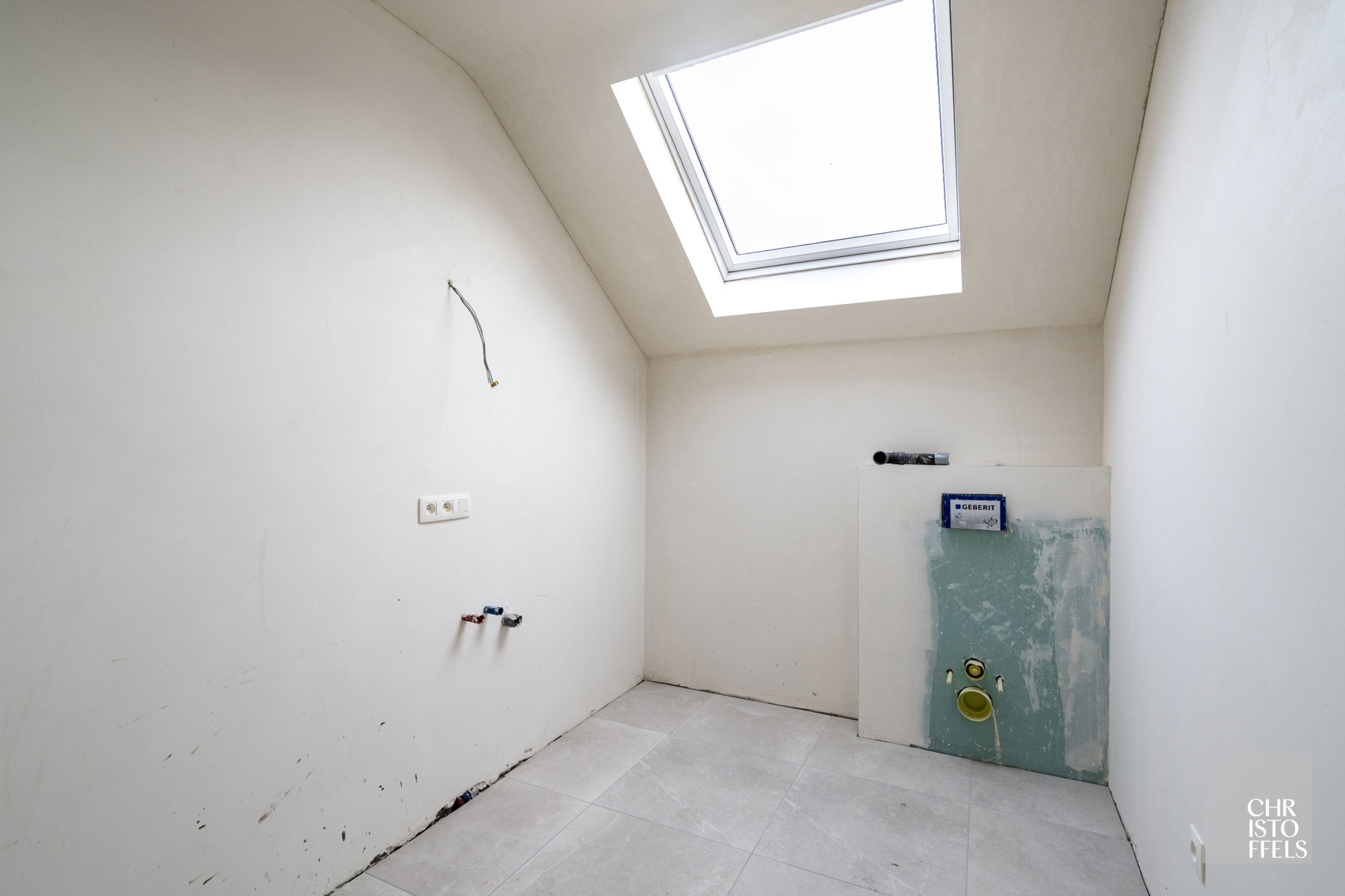 Energiezuinige nieuwbouw op rustige locatie in Bilzen-Hoeselt! - foto 5