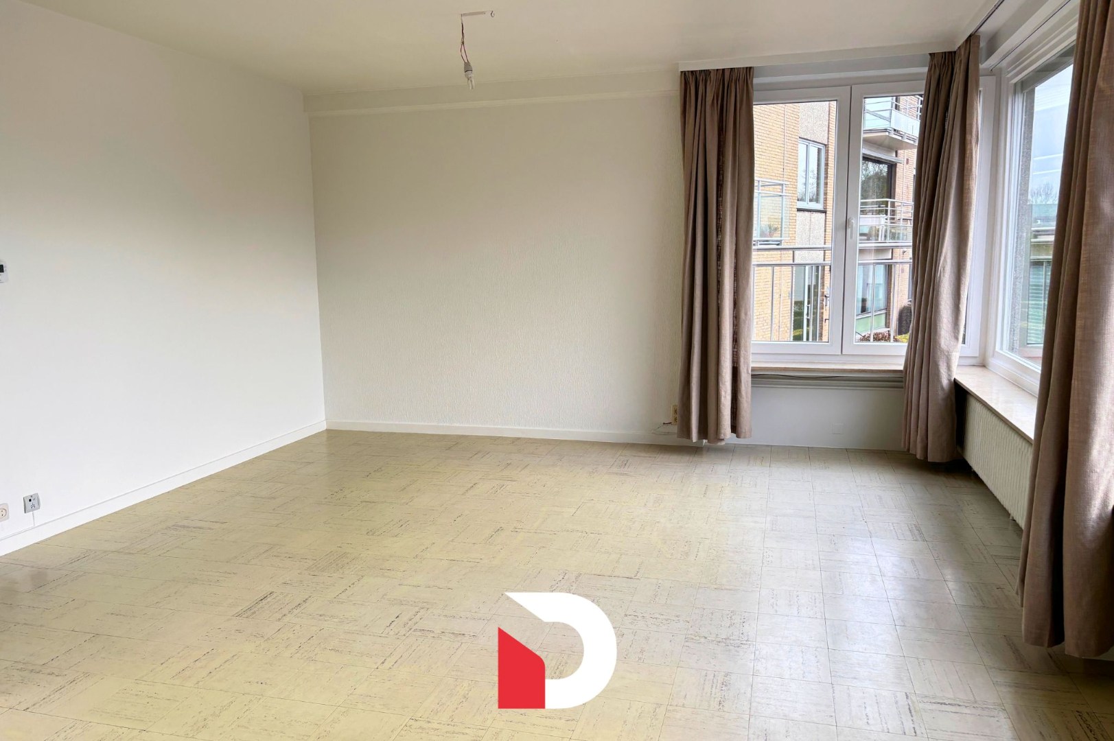 Appartement à louer à Sint-Andries avec 3 chambres - photo 3