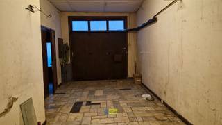 Maison à vendre à Anvers