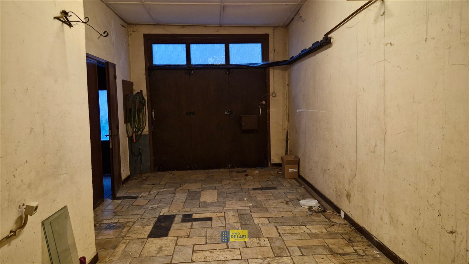 Maison à vendre à Anvers avec 5 chambres - photo 3