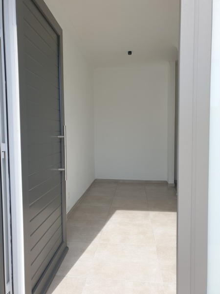 Exclusief appartement met garage en tuin - foto 5