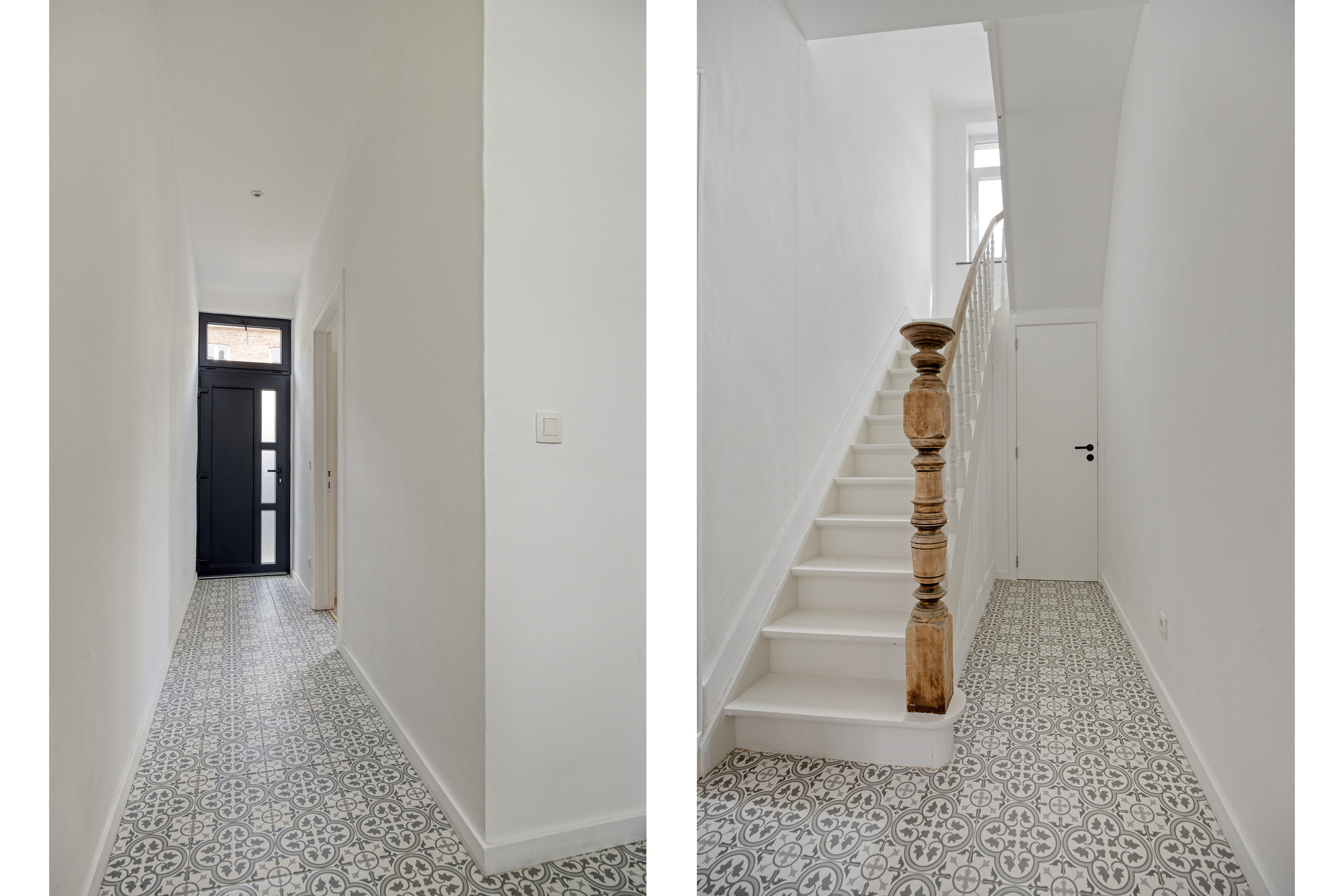Beautifully renovated home in Hoegaarden - photo 2