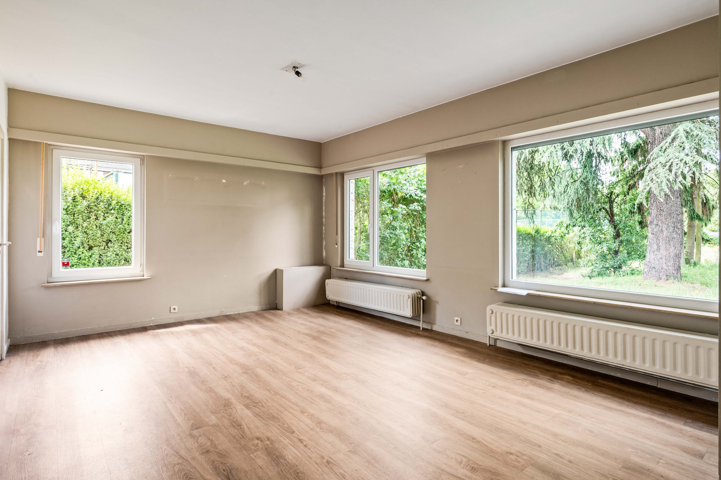 Huis te koop - foto 5