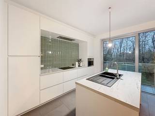 Appartement à louer à Roulers