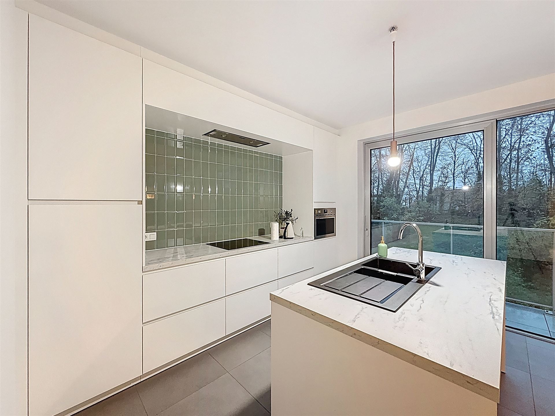 Appartement à louer à Roulers avec 2 chambres - photo 1