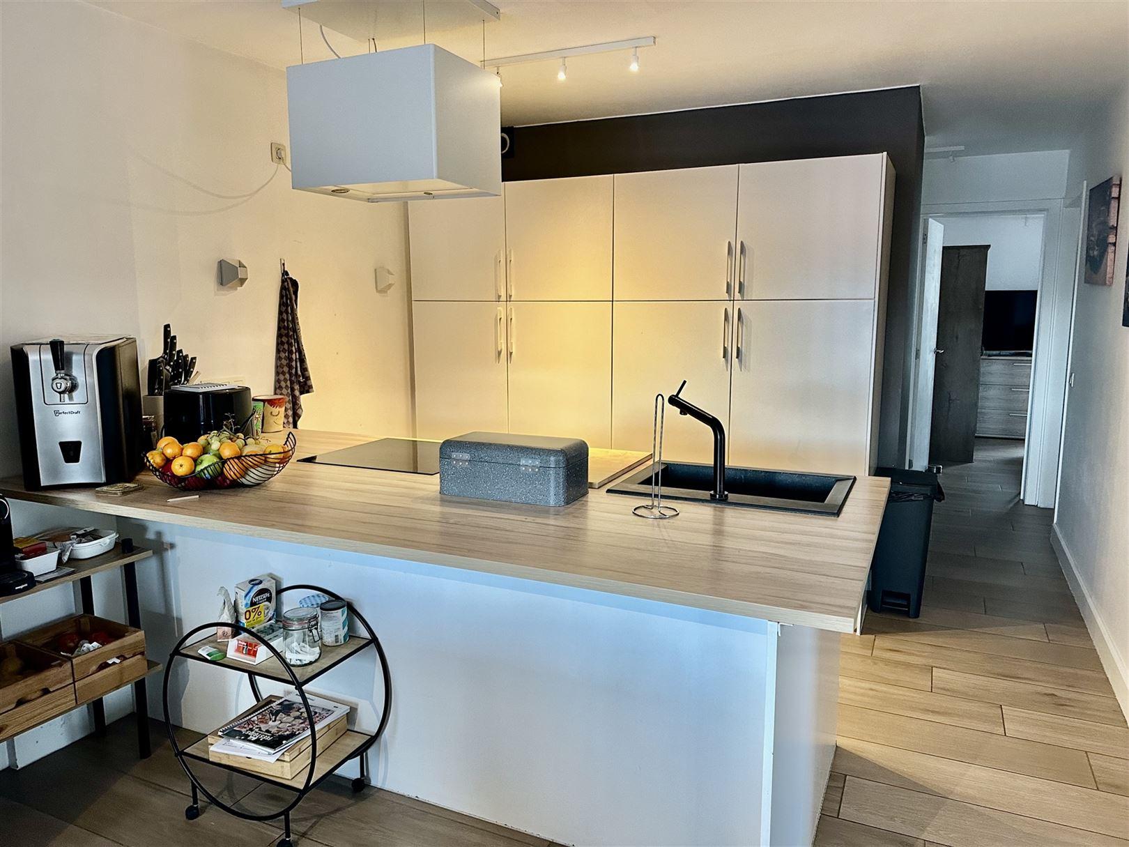 Appartement à vendre à Audenarde avec 2 chambres - photo 5