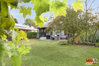 Maison à vendre à Gistel