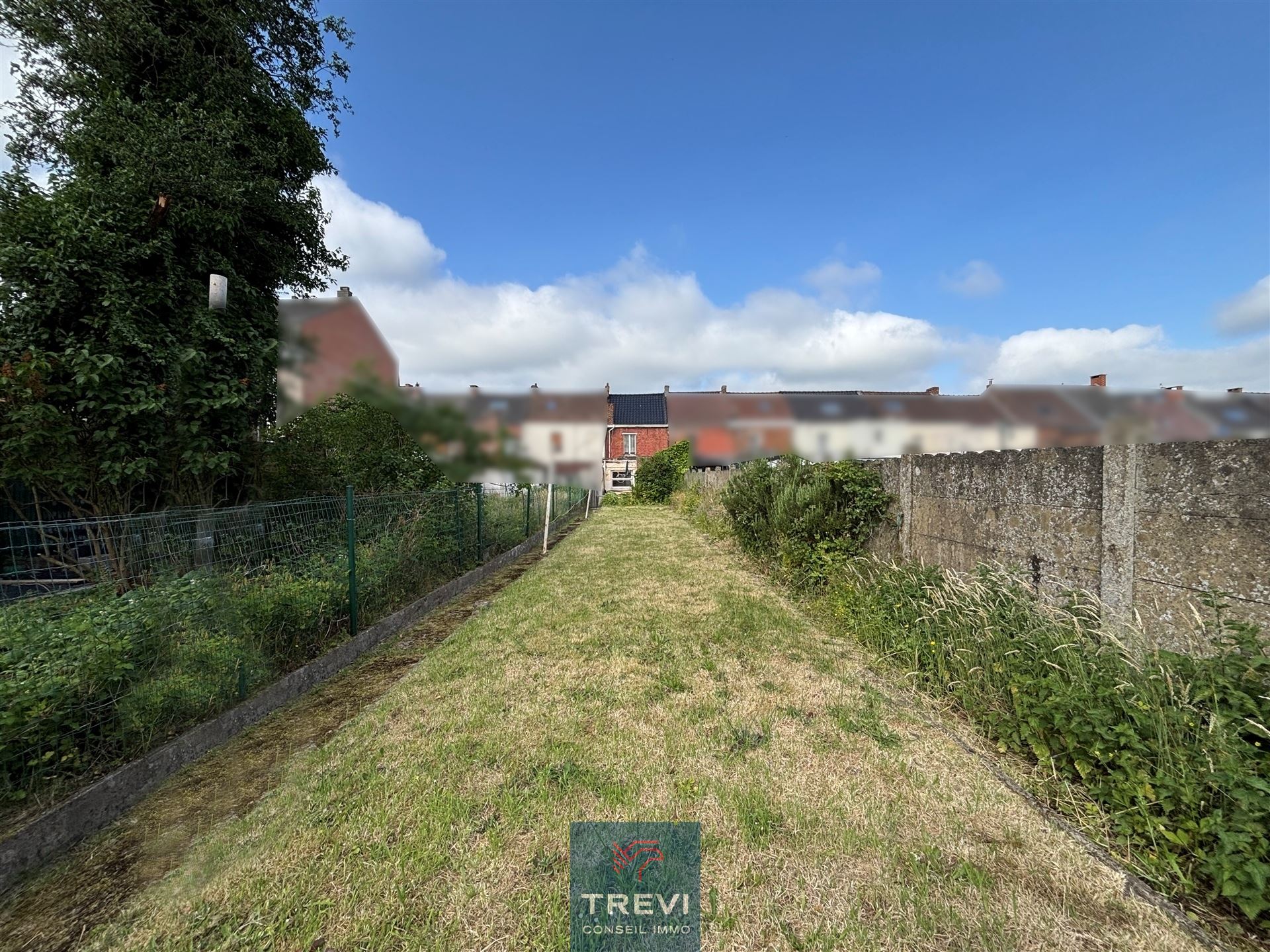 Huis te koop in Tubize met 3 slaapkamers - foto 4