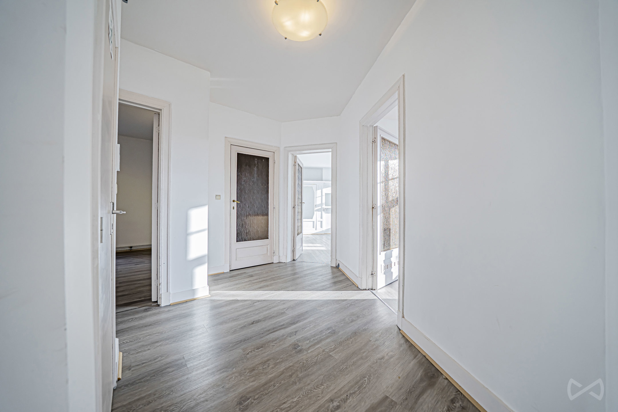 Apartment for sale in Woluwe-Saint-Lambert with 2 bedrooms - photo 5