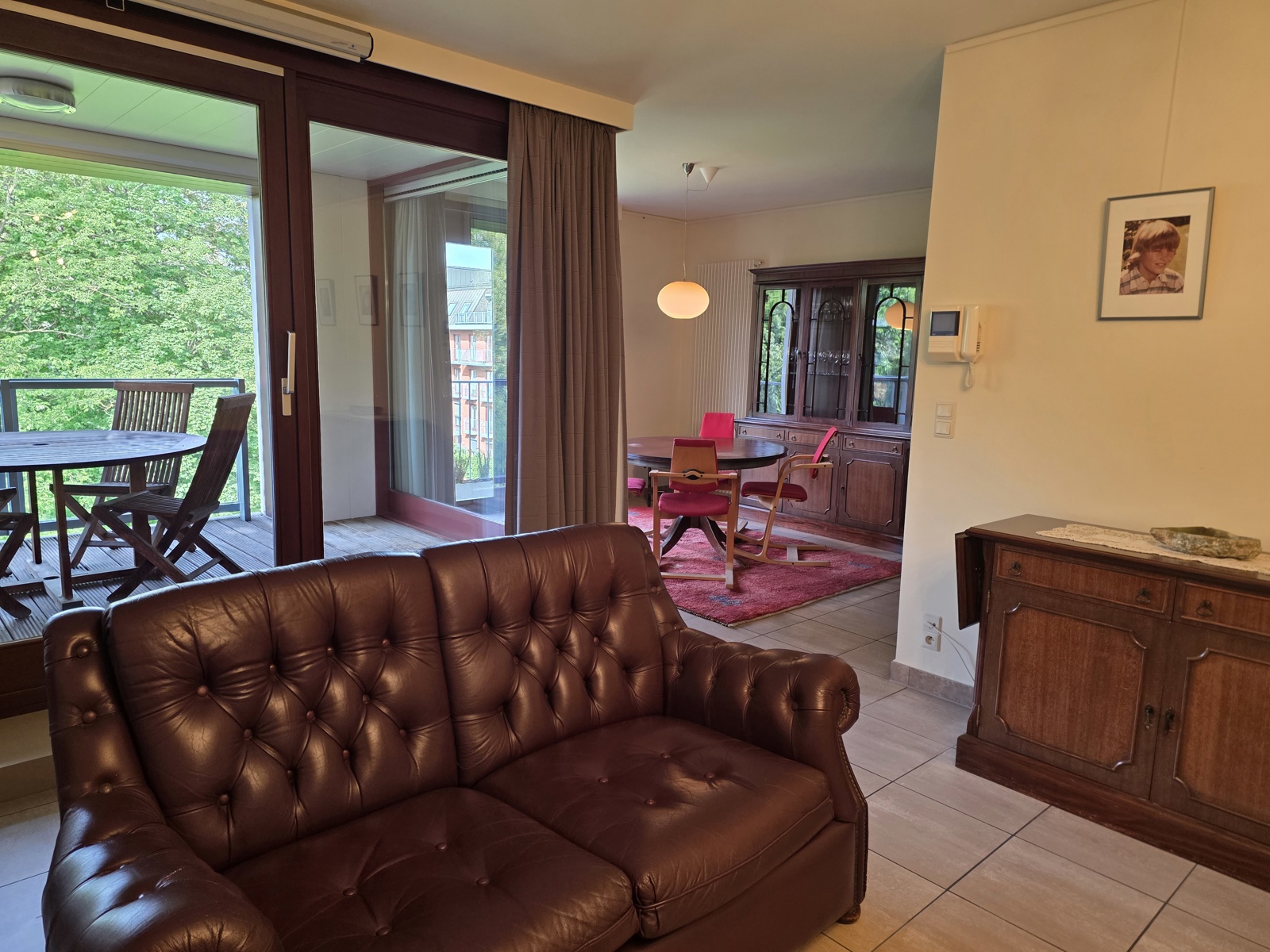 Top Appartement op Top locatie!!! - foto 5