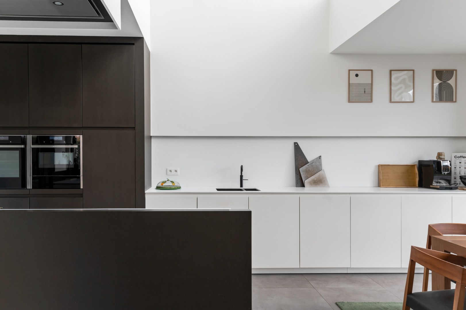 House for sale in Wilrijk with 2 bedrooms - photo 2