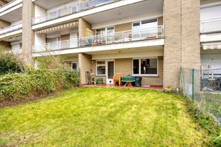 EERSTE KIJKDAG OP ZATERDAG 2 MEI. Contacteer Frederik voor een afspraak op het rechtstreeks nummer 0468 15 17 75 of mail uw naam en GSM nummer...