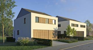 House for sale in Ternat