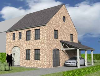 Neem contact met ons kantoor te Wevelgem, Grote Markt 12 of op het nummer 0472 720 720. We werken samen met ondermeer Your Home. Dit is een voorbeeldwoning dat volledig aan te passen is naar wens én budget? Dat is wat wij bij Your Home doen. Met onze kennis van de nieuwste, duurzame materialen leiden we jou naar optimaal wooncomfort. Zo bouwen wij samen aan jouw thuis. Zie je jezelf al staan voor jouw nieuwe woning of wens je meer informatie? Neem dan contact met ons op. Wij helpen je graag verder. Mail naar: aanvraag@yourhome.be of bel 056 755 788 Tip: Bezoek onze Kijkwoning na afspraak (zie www.yourhome.be/kijkwoning).