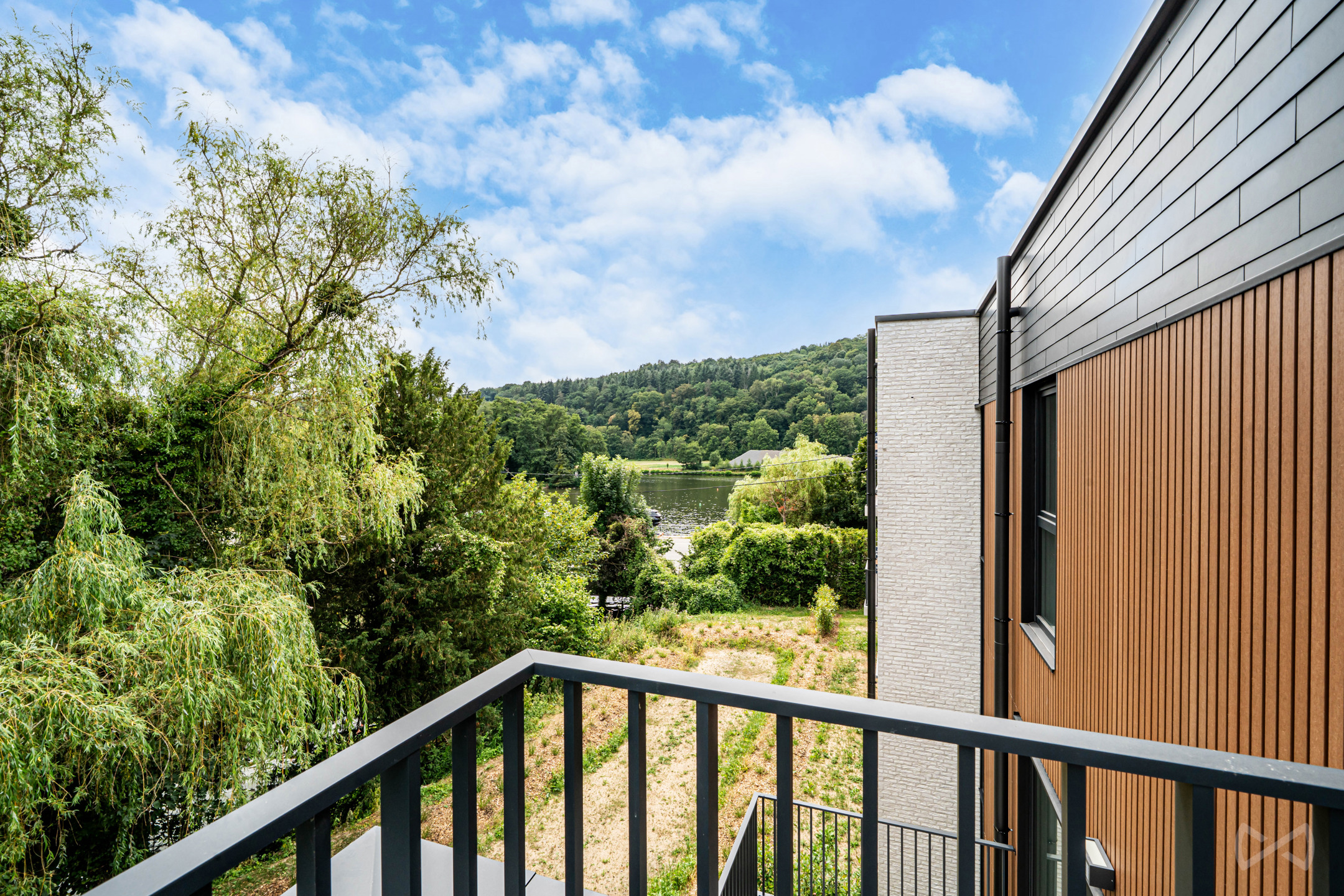 Appartement te koop in Yvoir met 3 slaapkamers - foto 5