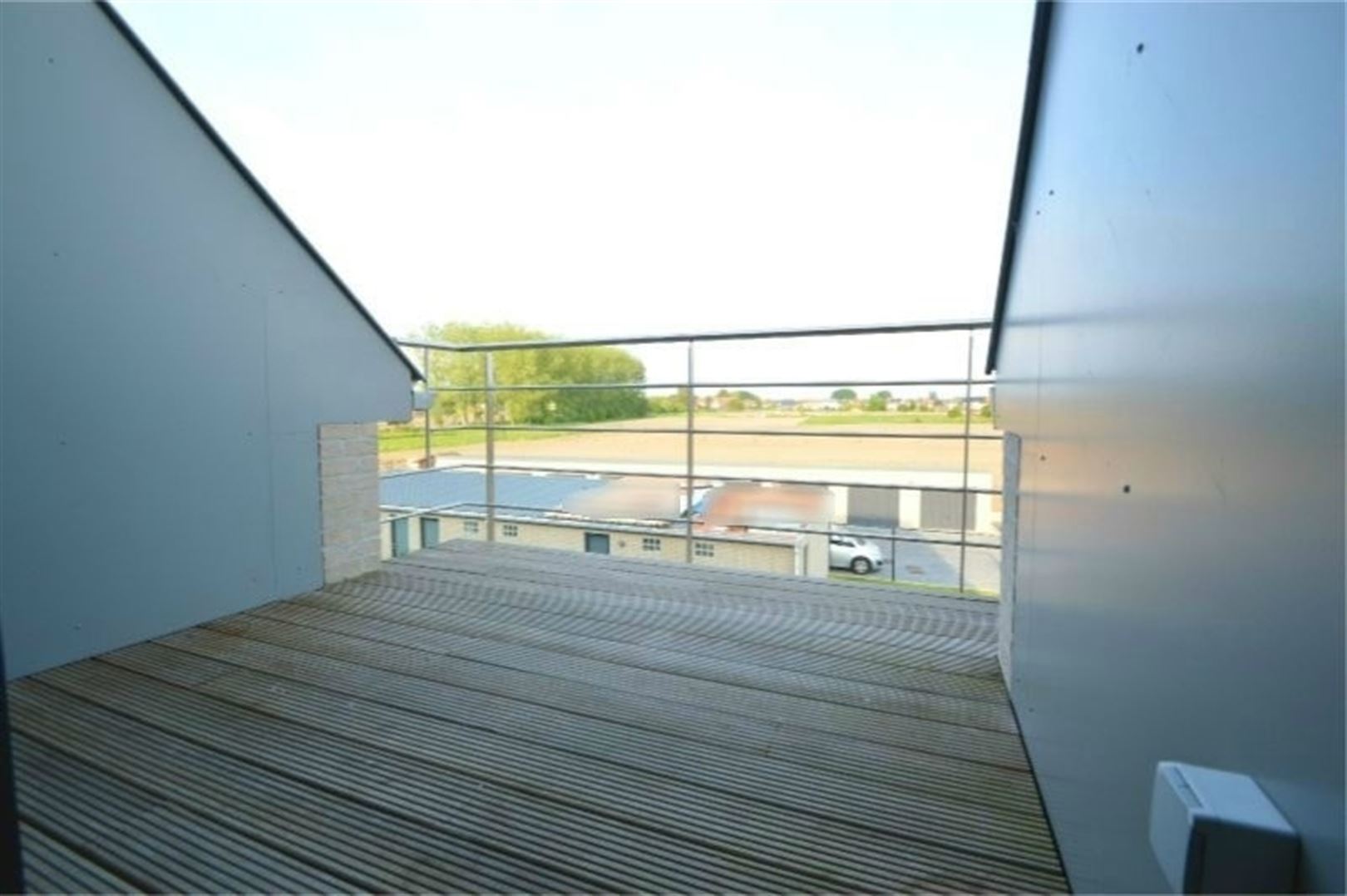 Apartment for rent in Baasrode with 1 bedroom - photo 3