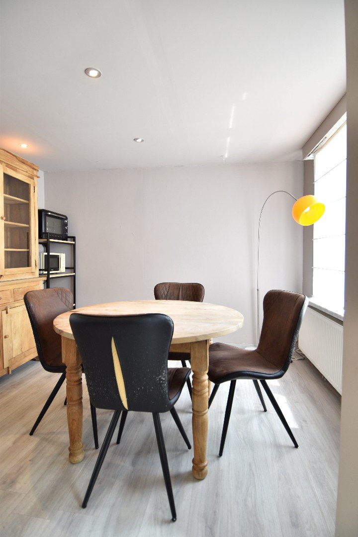 Maison à vendre à Bellegem avec 2 chambres - photo 4