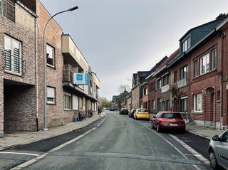 Ben je op zoek naar een knus appartement of goede investering met één slaapkamer, gelegen nabij het centrum van Temse? Lees dan zeker...