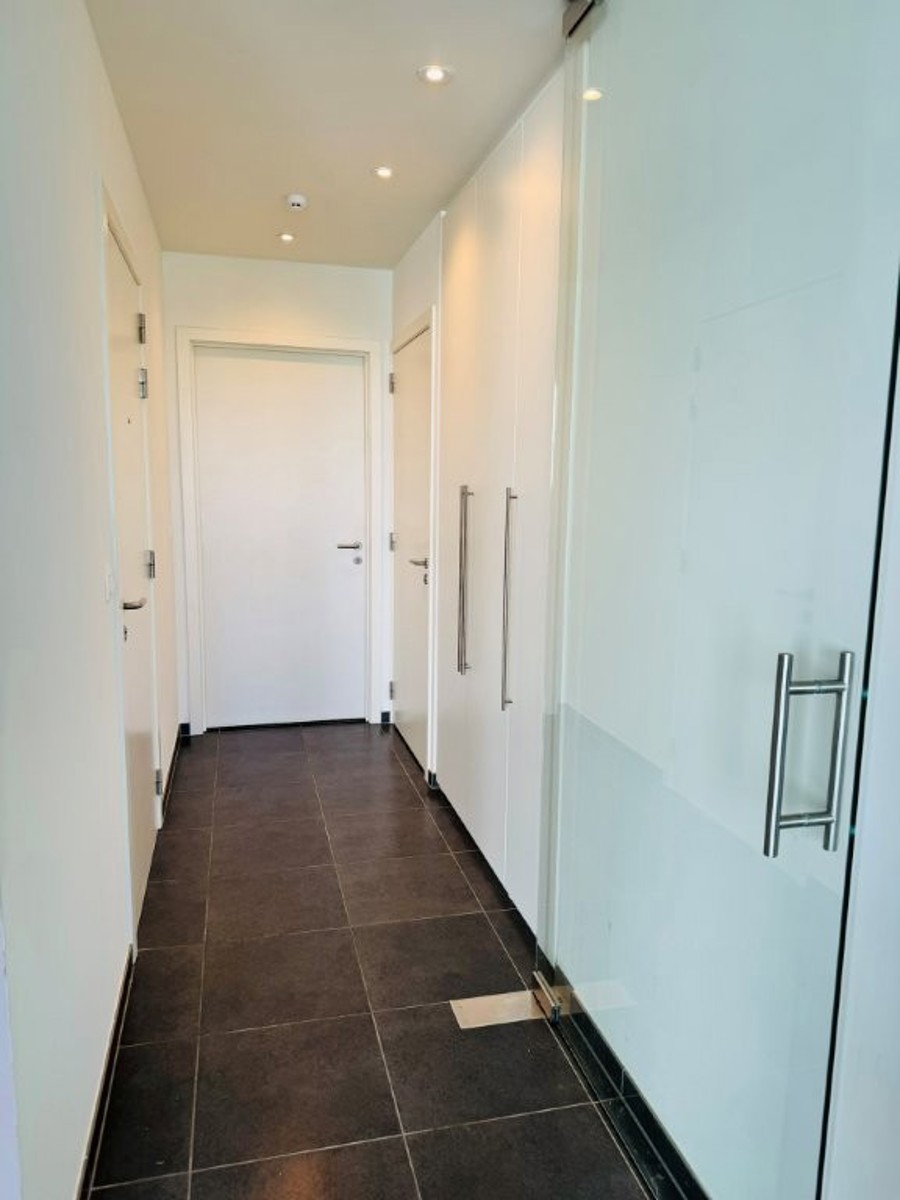 Appartement à louer à Temse avec 2 chambres - photo 2