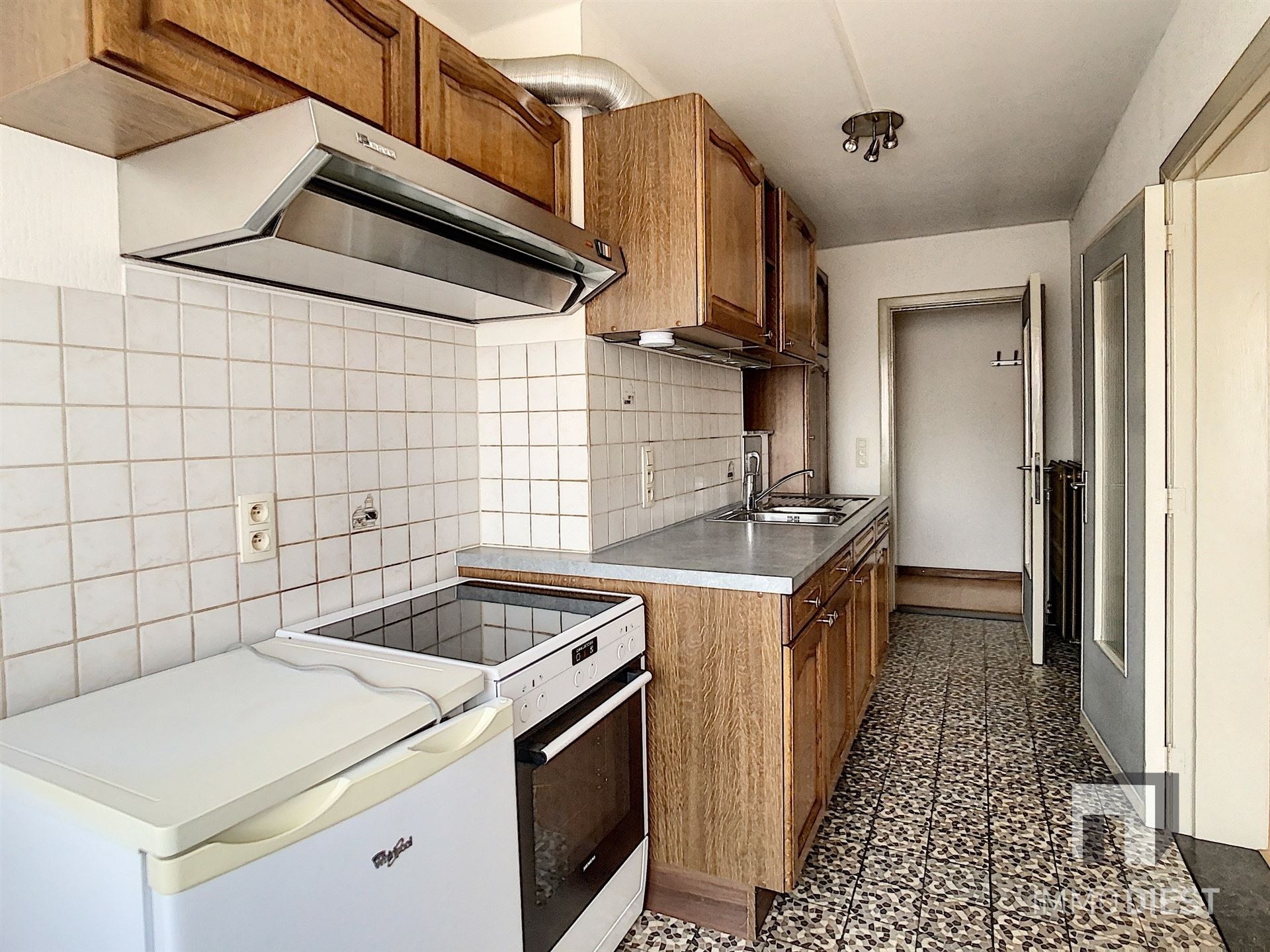 Appartement à louer à Schaffen avec 2 chambres - photo 5