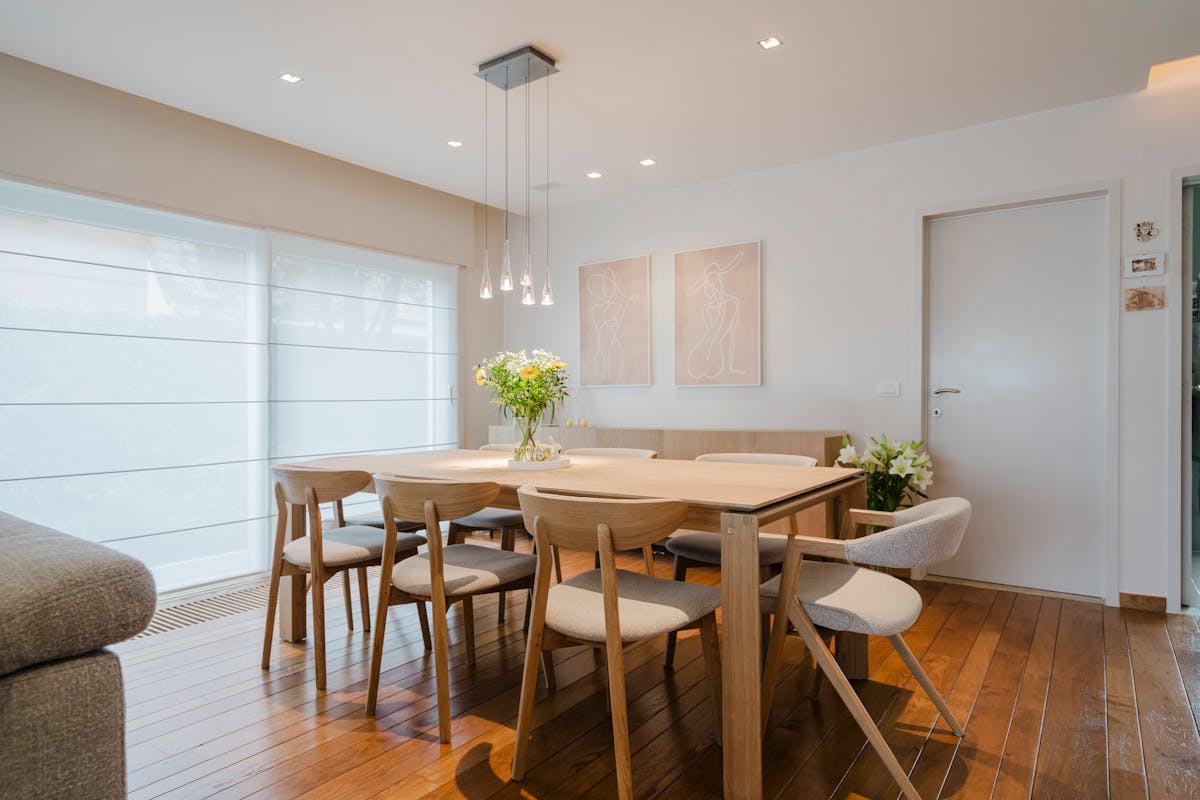 Instapklare vrijstaande woning te koop in Heule! - foto 3