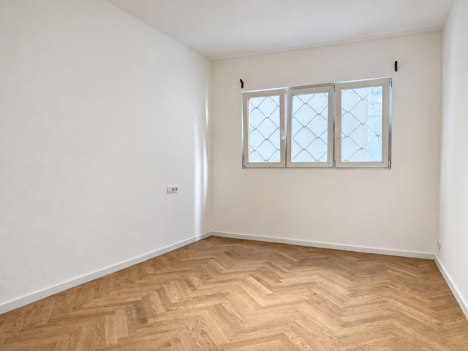Pulhofwijk | Recent gerenov. 2 slpk app. + terras  - foto 5