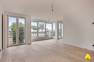 Apartment for sale in De Panne