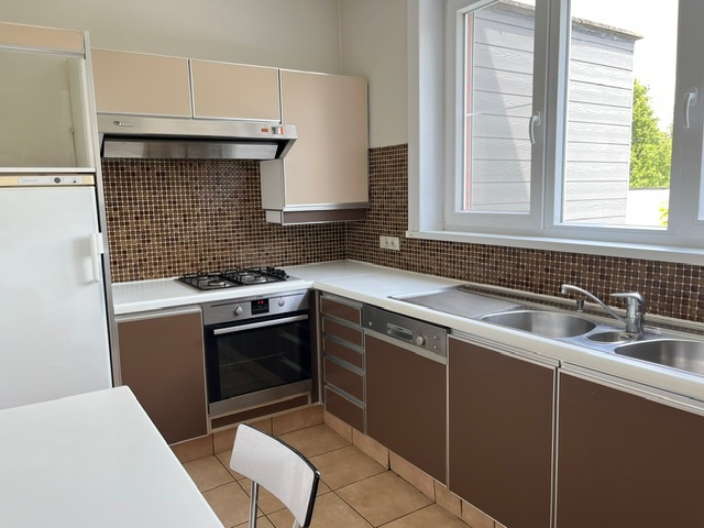 Huis te koop in Schoten met 4 slaapkamers - foto 4