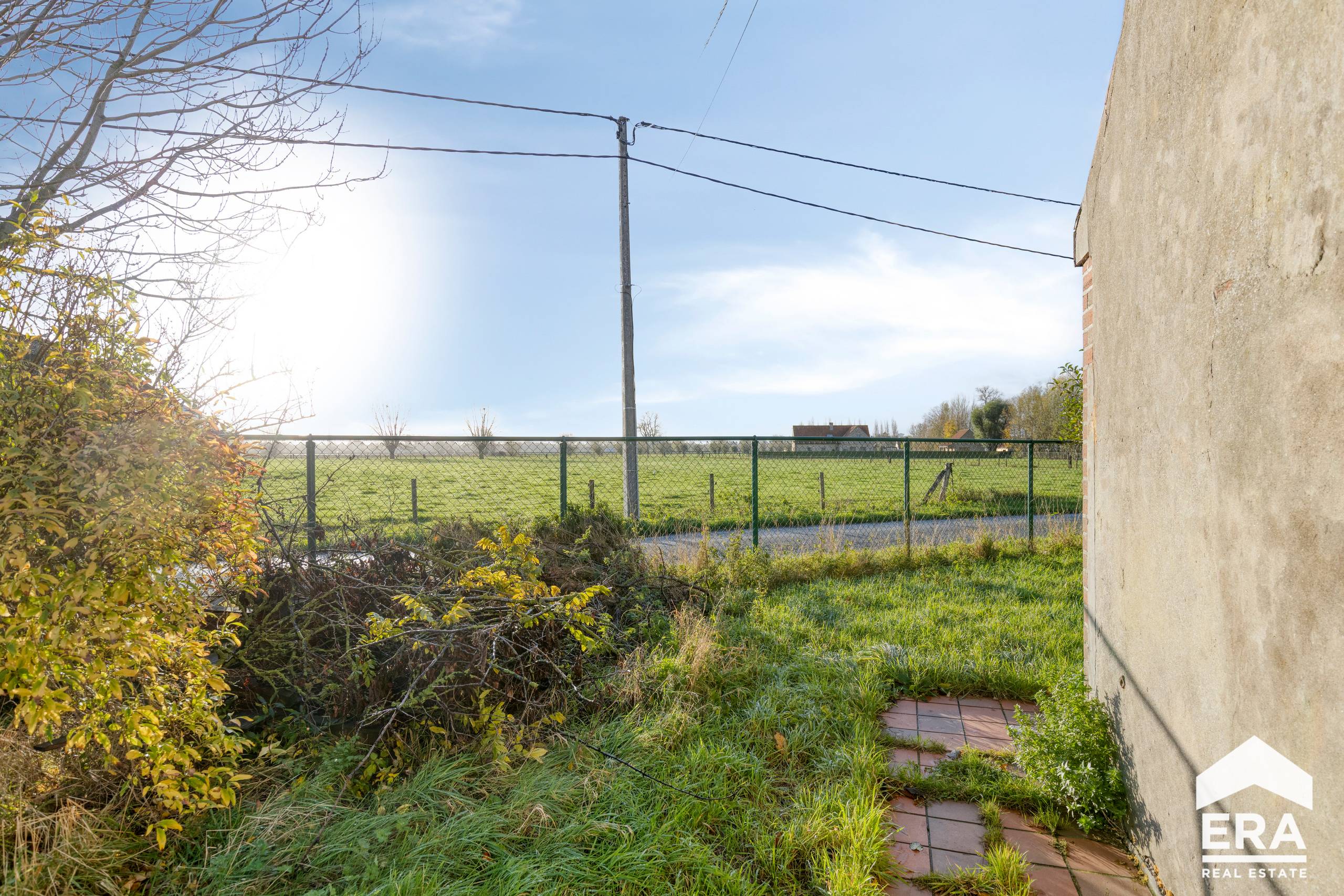 Maison à vendre à Oudenburg avec 4 chambres - photo 3