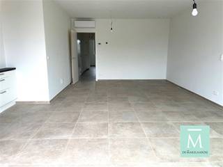 Appartement à louer à Lierre
