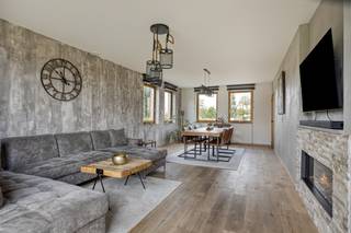 House for sale in Oostkamp