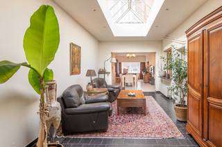 Maison à vendre à Malines