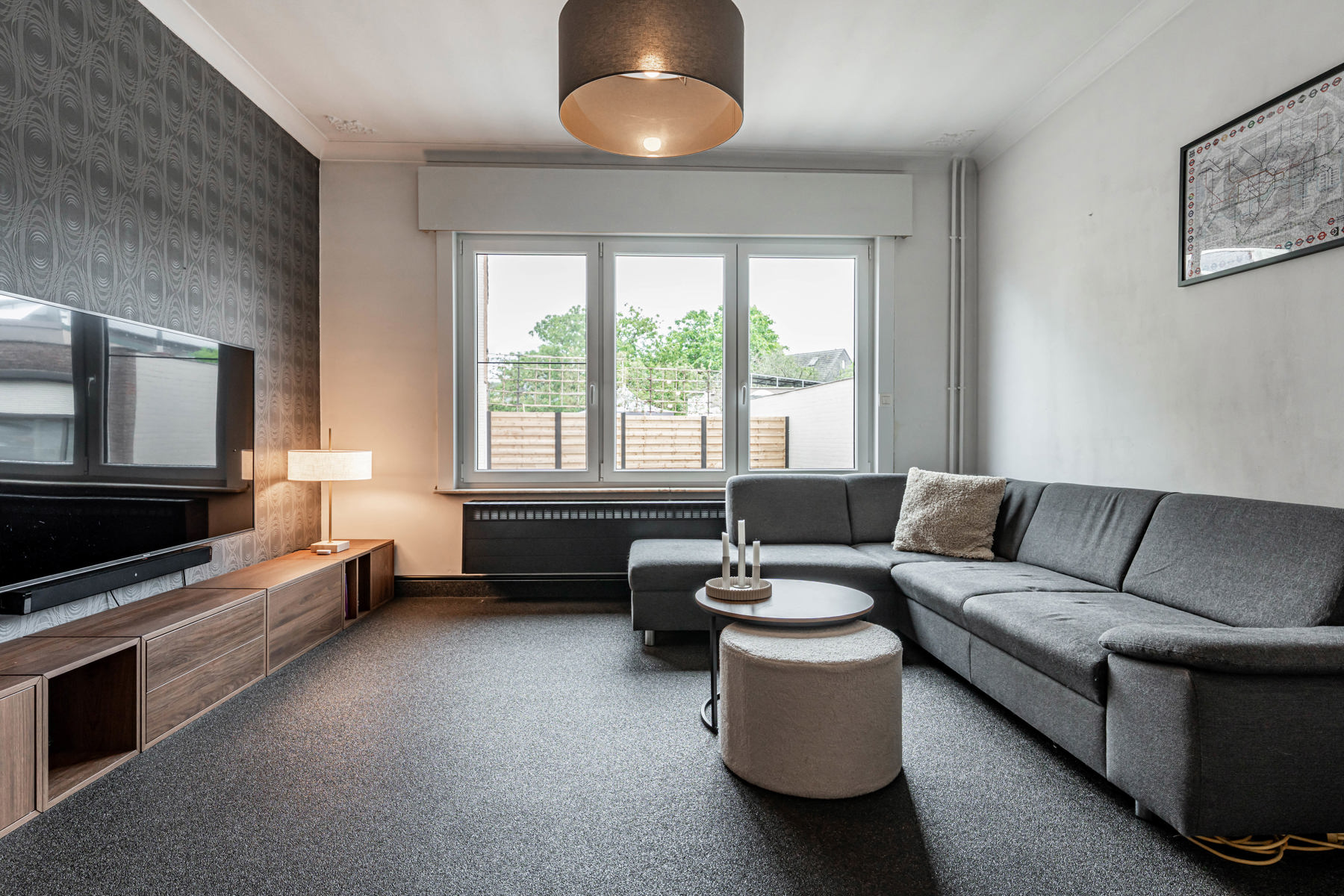 Huis te koop in Laakdal met 3 slaapkamers - foto 5