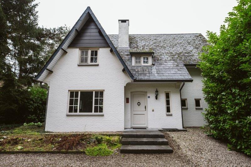 Prachtige villa met 4 slaapkamers te huur in Lommel - foto 1