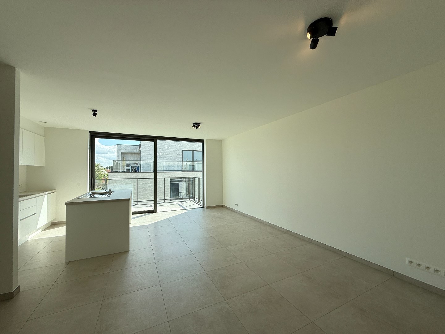 Appartement à louer à Izegem avec 1 chambre - photo 5