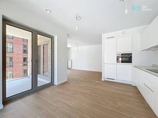 Tel : 0456 12 69 37 / E-mail : kilian.f@weinvest.beWe Invest stelt u exclusief een prachtig appartement voor, gelegen in een zone met beperkt...