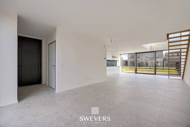 Project te koop in Leopoldsburg