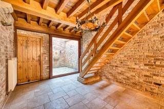 House for sale in Bruges