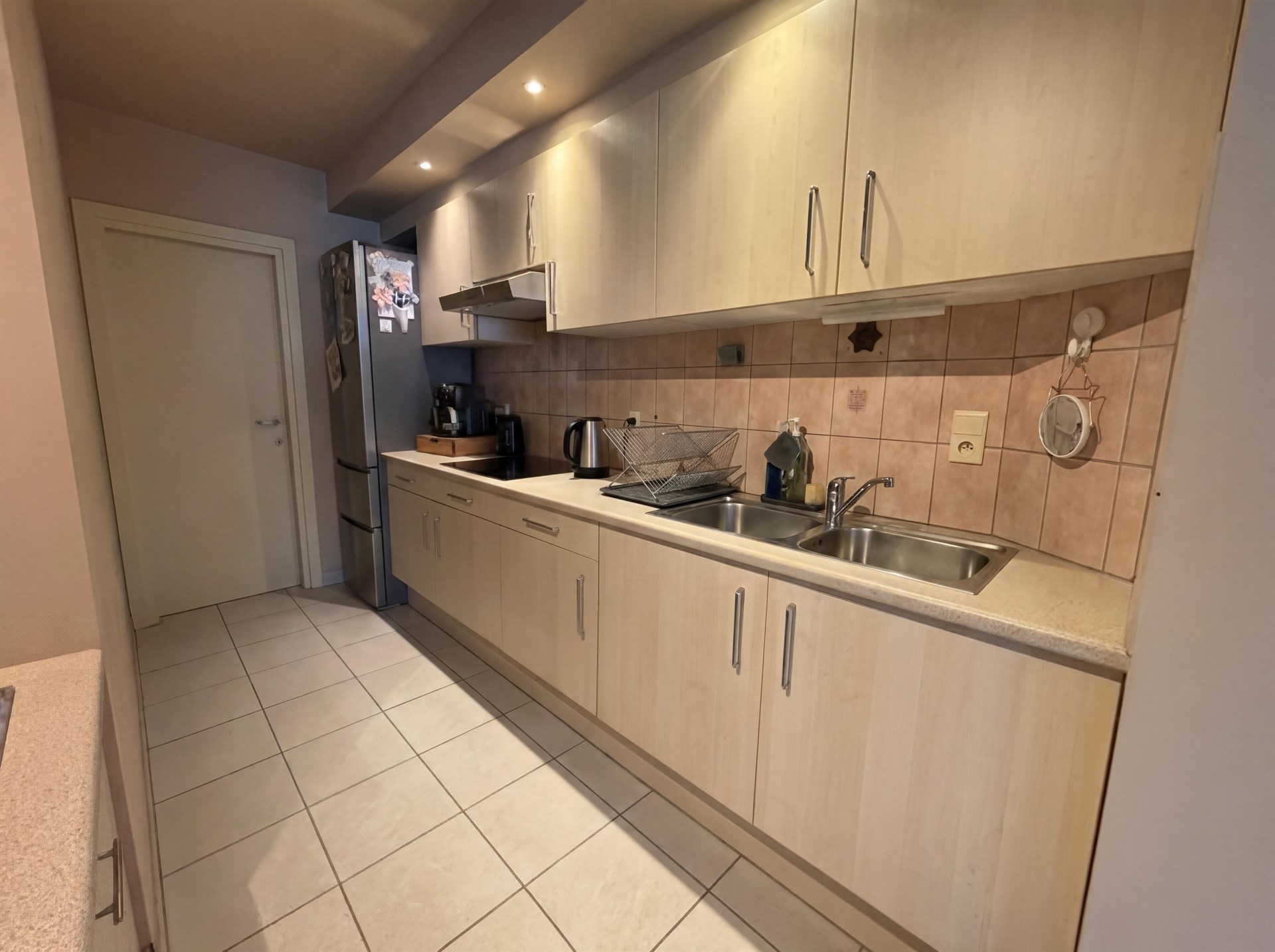 Appartement à louer à Alost avec 2 chambres - photo 3