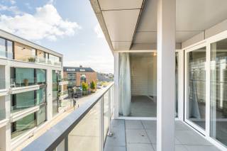 Appartement à vendre à Willebroek