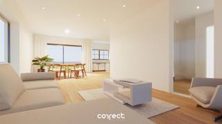 Alleenstaande villa met heel wat mogelijkheden! STARTPRIJS: Elk bod boven deze startprijs, wordt voorgelegd aan de eigenaars, die al dan niet kunnen...