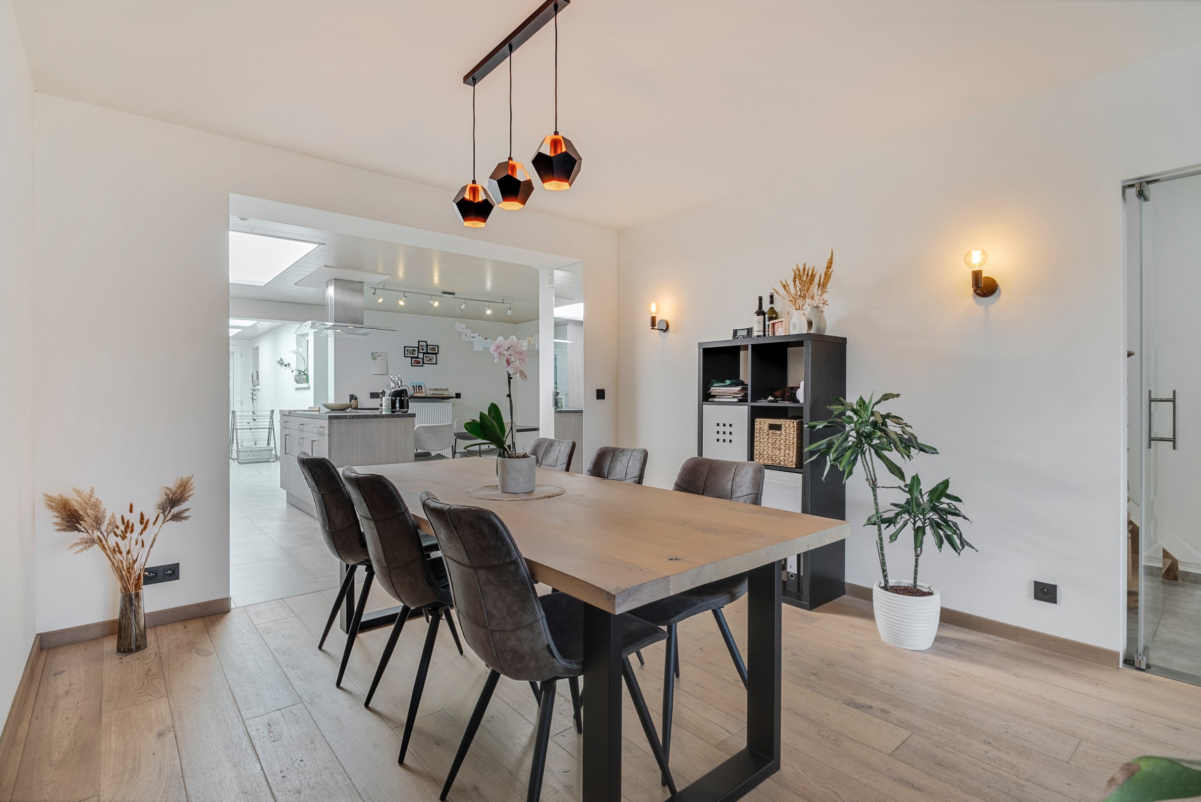 Maison à vendre à Zwevegem