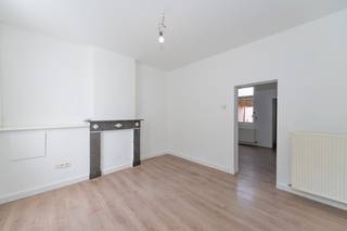 House for sale in Leopoldsburg