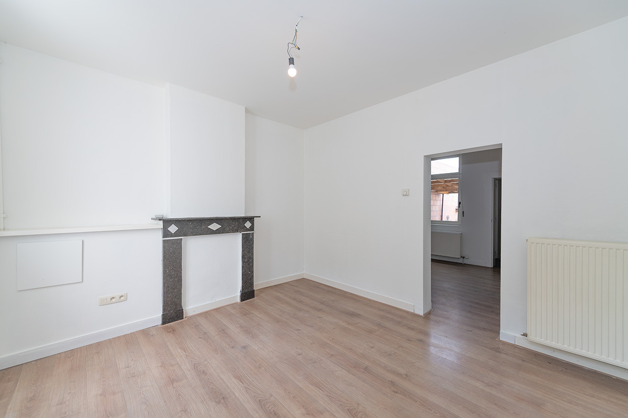 House for sale in Leopoldsburg - photo 2